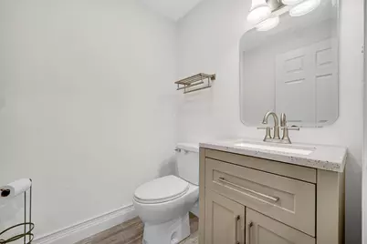435 W 300 S, Valparaiso, IN 46385 - Photo 27