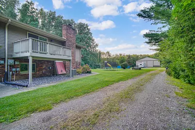 435 W 300 S, Valparaiso, IN 46385 - Photo 29