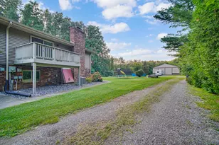 435 W 300 S, Valparaiso, IN 46385 - Photo 29