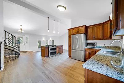 435 W 300 S, Valparaiso, IN 46385 - Photo 11