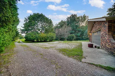 435 W 300 S, Valparaiso, IN 46385 - Photo 35