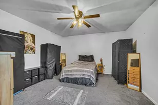 1290 Old Porter Rd, Westchester Township, IN 46304 - Photo 15