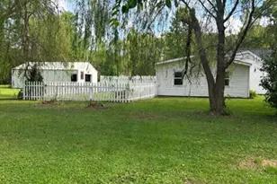 1290 Old Porter Rd, Westchester Township, IN 46304 - Photo 23