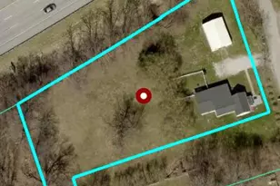 1290 Old Porter Rd, Westchester Township, IN 46304 - Photo 25