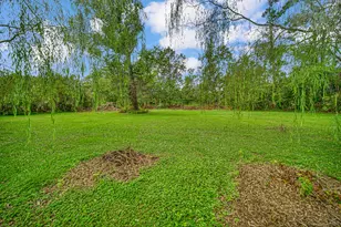 1290 Old Porter Rd, Westchester Township, IN 46304 - Photo 21