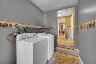 1290 Old Porter Rd, Westchester Township, IN 46304 - Photo 13
