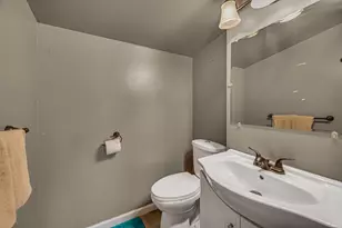 1290 Old Porter Rd, Westchester Township, IN 46304 - Photo 9