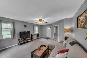 1290 Old Porter Rd, Westchester Township, IN 46304 - Photo 11