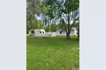 1290 Old Porter Road, Westchester Township, IN 46304 - Photo 3