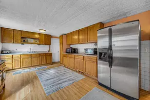 1290 Old Porter Rd, Westchester Township, IN 46304 - Photo 7