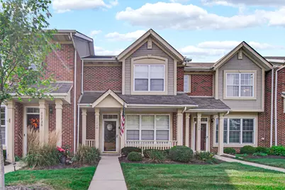 11730 Broadway, Crown Point, IN 46307 - Photo 19