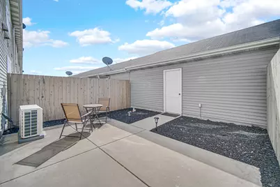 11730 Broadway, Crown Point, IN 46307 - Photo 15