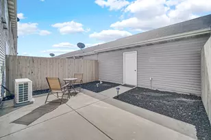 11730 Broadway, Crown Point, IN 46307 - Photo 15