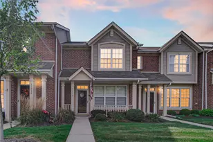 11730 Broadway, Crown Point, IN 46307 - Photo 1