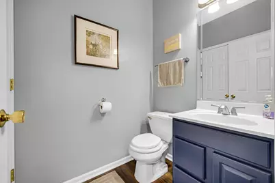11730 Broadway, Crown Point, IN 46307 - Photo 13