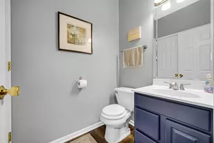 11730 Broadway, Crown Point, IN 46307 - Photo 13
