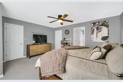 11730 Broadway, Crown Point, IN 46307 - Photo 7