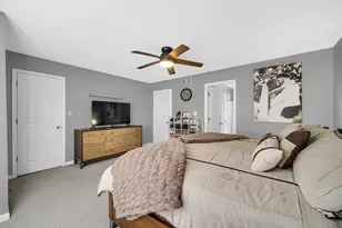 11730 Broadway, Crown Point, IN 46307 - Photo 7