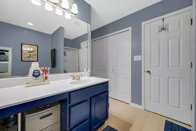 11730 Broadway, Crown Point, IN 46307 - Photo 9