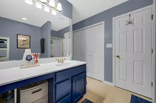11730 Broadway, Crown Point, IN 46307 - Photo 9