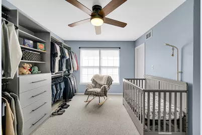 11730 Broadway, Crown Point, IN 46307 - Photo 11