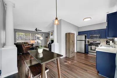 11730 Broadway, Crown Point, IN 46307 - Photo 5