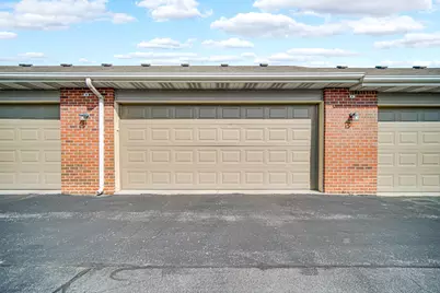 11730 Broadway, Crown Point, IN 46307 - Photo 17