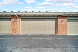 11730 Broadway, Crown Point, IN 46307 - Photo 17