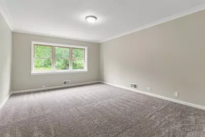 3310 W 40th Avenue, Gary, IN 46408 - Photo 25