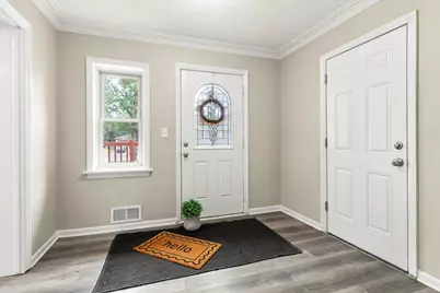 3310 W 40th Avenue, Gary, IN 46408 - Photo 15