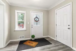 3310 W 40th Ave, Gary, IN 46408 - Photo 15