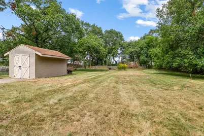 3310 W 40th Avenue, Gary, IN 46408 - Photo 27