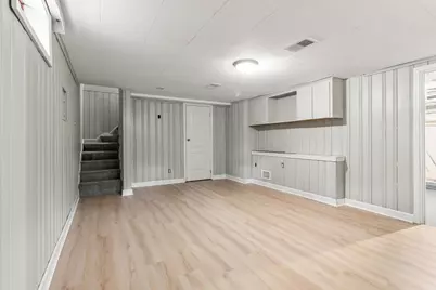3310 W 40th Avenue, Gary, IN 46408 - Photo 23