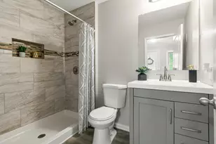 3310 W 40th Ave, Gary, IN 46408 - Photo 19