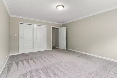 3310 W 40th Avenue, Gary, IN 46408 - Photo 17