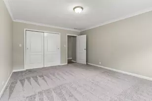 3310 W 40th Ave, Gary, IN 46408 - Photo 17