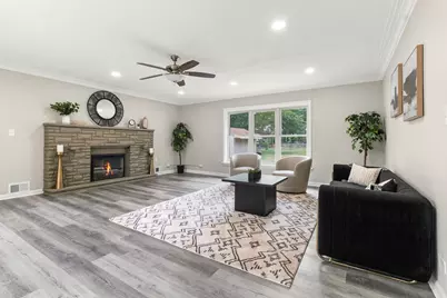 3310 W 40th Avenue, Gary, IN 46408 - Photo 13