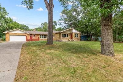 3310 W 40th Avenue, Gary, IN 46408 - Photo 21