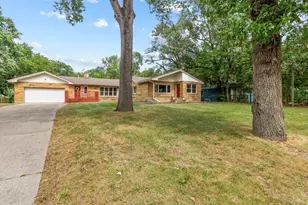 3310 W 40th Ave, Gary, IN 46408 - Photo 21