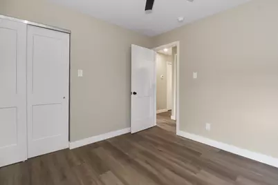 1229 Clay Street, Gary, IN 46403 - Photo 11
