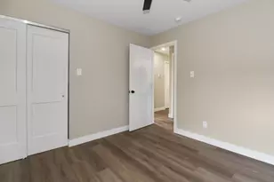 1229 Clay St, Gary, IN 46403 - Photo 11