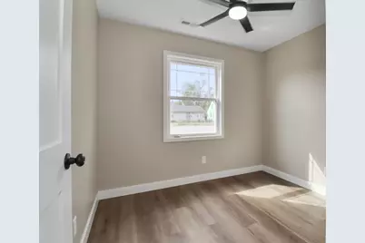 1229 Clay Street, Gary, IN 46403 - Photo 13