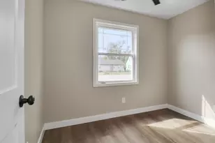 1229 Clay St, Gary, IN 46403 - Photo 13