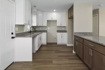 1229 Clay Street, Gary, IN 46403 - Photo 7