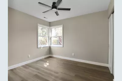 1229 Clay Street, Gary, IN 46403 - Photo 9