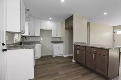 1229 Clay Street, Gary, IN 46403 - Photo 5