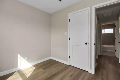 1229 Clay Street, Gary, IN 46403 - Photo 15