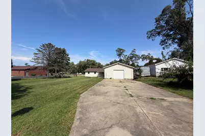 7079 Lenburg Road, Portage, IN 46368 - Photo 19