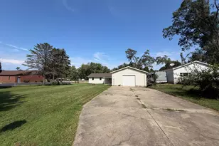 7079 Lenburg Rd, Portage, IN 46368 - Photo 19