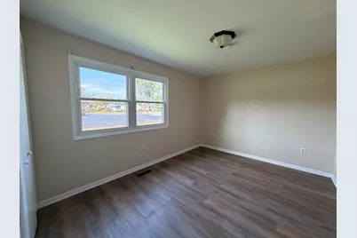 7079 Lenburg Road, Portage, IN 46368 - Photo 11